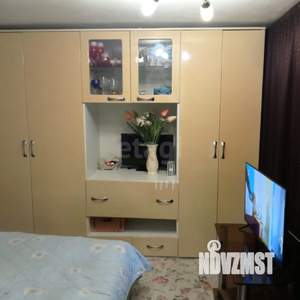 Дом 41м², 1-этажный, участок 6 сот.