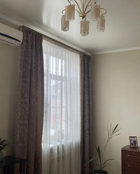 Дом 158м², 2-этажный, участок 3 сот.