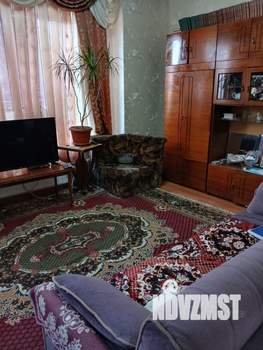 Дом 110м², 2-этажный, участок 3 сот.