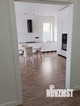 Дом 142м², 1-этажный, участок 6 сот.