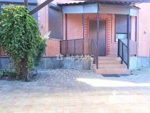 Дом 258м², 2-этажный, участок 5 сот.