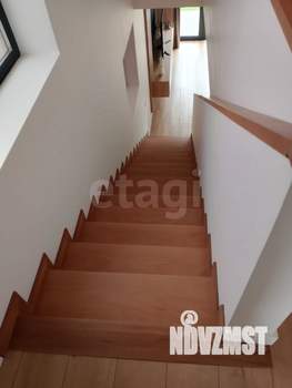 Дом 150м², 2-этажный, участок 2 сот.