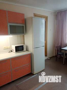 Дом 143м², 2-этажный, участок 3 сот.