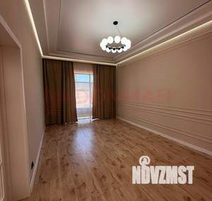 Дом 105м², 1-этажный, участок 4 сот.