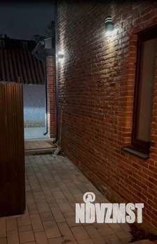 Дом 130м², 2-этажный, участок 2 сот.