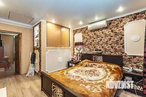 Дом 97м², 2-этажный, участок 6 сот.