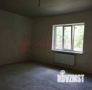 Дом 120м², 1-этажный, участок 4 сот.