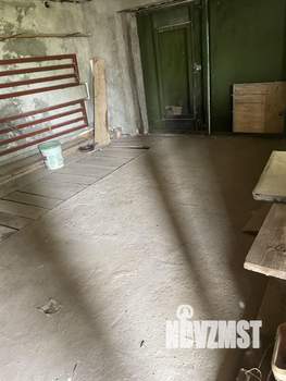 Дом 71м², 1-этажный, участок 4 сот.