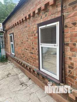 Дом 80м², 1-этажный, участок 5 сот.