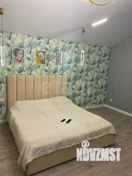 Дом 140м², 2-этажный, участок 3 сот.