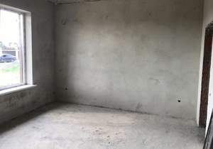 Дом 120м², 1-этажный, участок 5 сот.