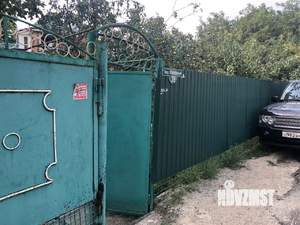 Дом 190м², 2-этажный, участок 10 сот.