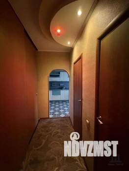 Коттедж 131м², 2-этажный, участок 3 сот.