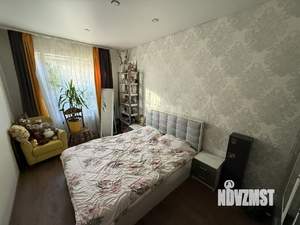 Дом 70м², 1-этажный, участок 2 сот.