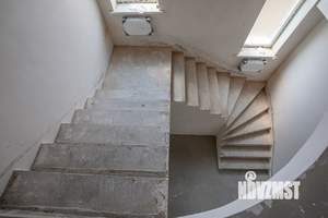 Дом 230м², 2-этажный, участок 5 сот.