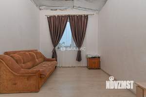 Дом 114м², 2-этажный, участок 5 сот.