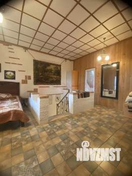 Таунхаус 174м², 3-этажный, участок 1 сот.