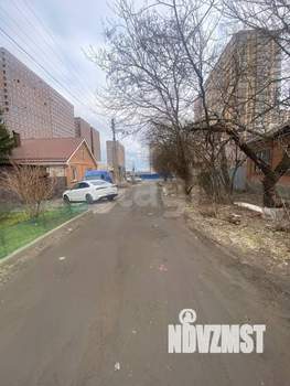 Дом 102м², 1-этажный, участок 5 сот.