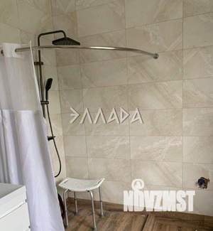 Дом 80м², 2-этажный, участок 3 сот.