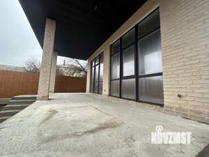 Дом 240м², 3-этажный, участок 3 сот.