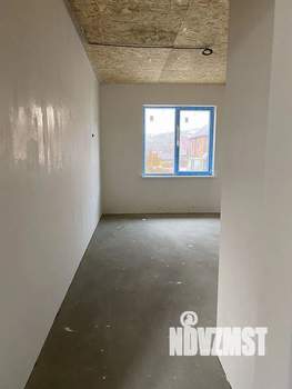 Дом 137м², 2-этажный, участок 5 сот.