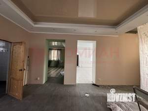 Дом 400м², 2-этажный, участок 17 сот.