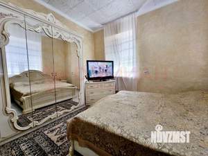 Дом 180м², 1-этажный, участок 5 сот.