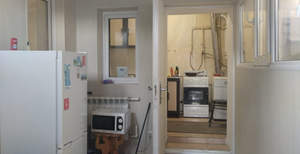 Дом 29м², 1-этажный, участок 1 сот.