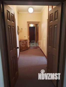 Дом 108м², 1-этажный, участок 3 сот.