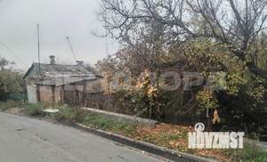 Дом 63м², 1-этажный, участок 13 сот.