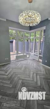 Дом 198м², 2-этажный, участок 3 сот.