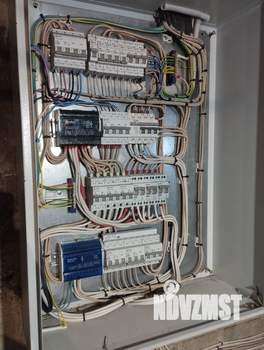 Дом 220м², 2-этажный, участок 6 сот.