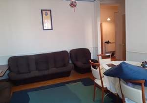 Дом 118м², 1-этажный, участок 3 сот.