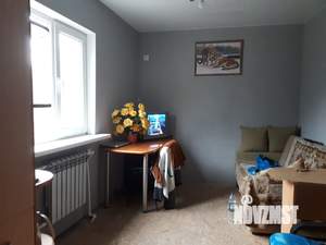 Дом 80м², 1-этажный, участок 6 сот.