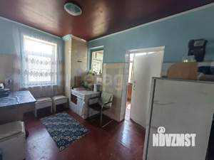 Дом 67м², 2-этажный, участок 4 сот.