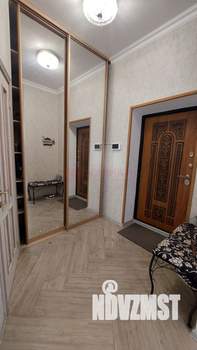 Дом 135м², 2-этажный, участок 4 сот.