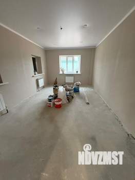 Дом 150м², 1-этажный, участок 5 сот.