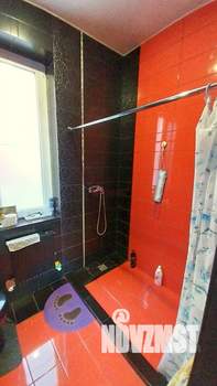 Дом 230м², 2-этажный, участок 3 сот.