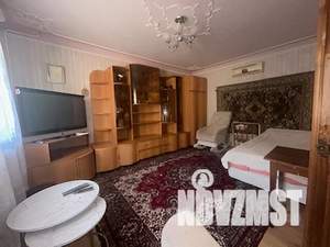 Дом 200м², 2-этажный, участок 5 сот.