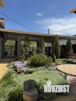 Дом 170м², 2-этажный, участок 6 сот.