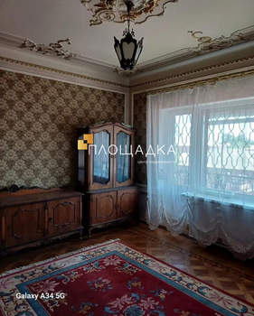 Дом 133м², 2-этажный, участок 2 сот.