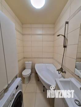 Дом 60м², 1-этажный, участок 2 сот.