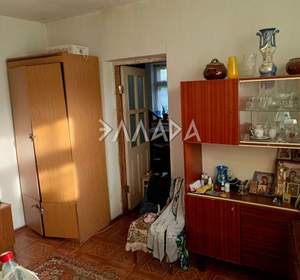 Дача 125м², 2-этажный, участок 6 сот.