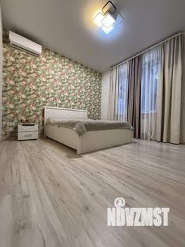 Дом 90м², 1-этажный, участок 3 сот.