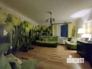 Дом 115м², 2-этажный, участок 10 сот.