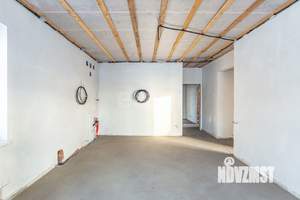 Дом 134м², 1-этажный, участок 4 сот.