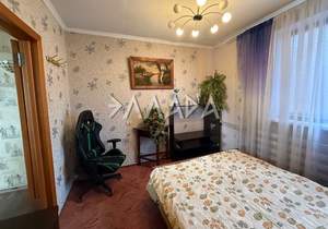 Дом 65м², 2-этажный, участок 2 сот.