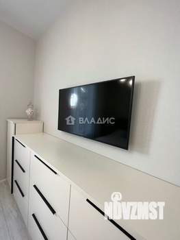 Дом 120м², 2-этажный, участок 3 сот.