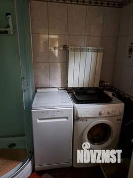 Дом 100м², 1-этажный, участок 4 сот.