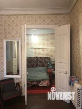 Дом 116м², 2-этажный, участок 378 сот.